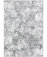 Dalyn Rhodes RR4 3'2" x 5'1" Area Rug