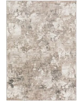 D Style Lindos Lds4 Area Rug