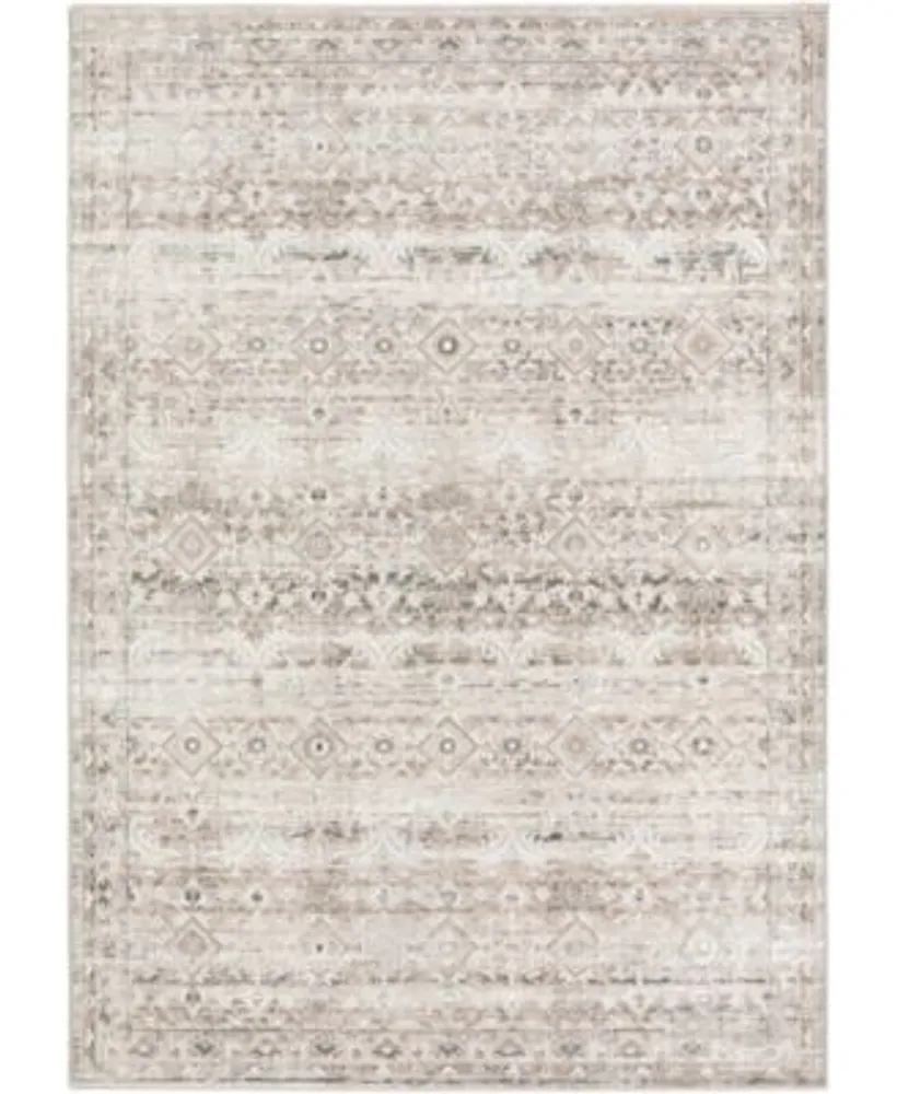 Dalyn Rhodes Rr7 Area Rug