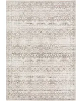 D Style Lindos Lds7 Area Rug