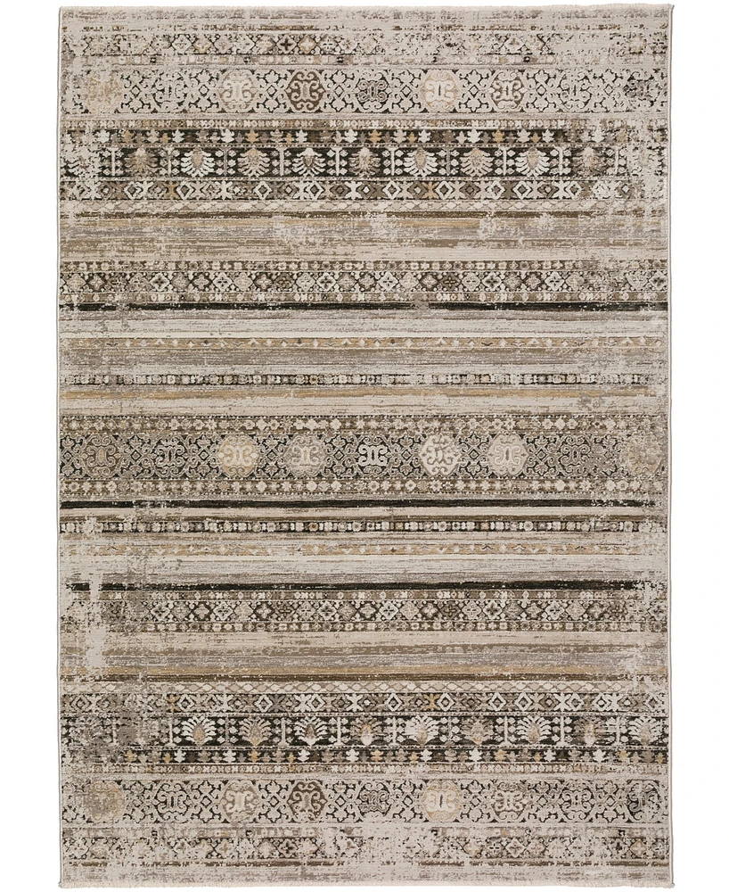 Dalyn Antalya AY1 3'3" x 5'3" Area Rug
