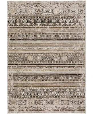Dalyn Antalya AY1 3'3" x 5'3" Area Rug