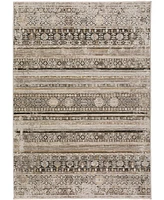 Dalyn Antalya AY1 3'3" x 5'3" Area Rug