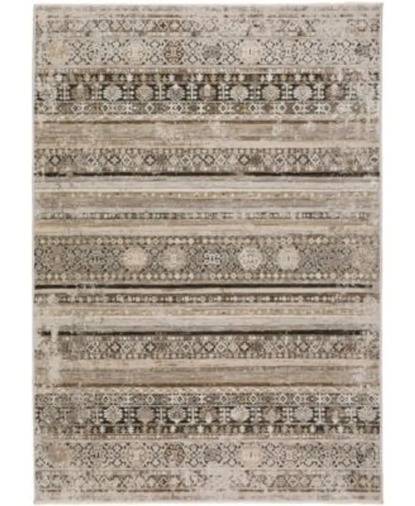 Dalyn Antalya Ay1 Area Rug