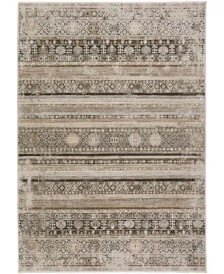 D Style Antalya Ay1 Area Rug