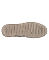 Xray Men's Duane Slip-On Loafers