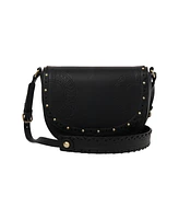 Women's Unity Crossbody