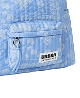 Urban Originals Soulmate Medium Backpack