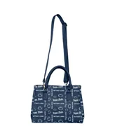 Women's Foco Penn State Nittany Lions Repeat Brooklyn Tote