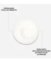 Shiseido Ultimune Eye Power Infusing Eye Concentrate, 0.54 oz.