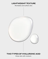 Shiseido Eudermine Activating Essence Refill