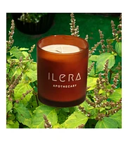 Ilera Apothecary Nostalgia Candle