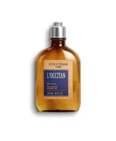 L'Occitane Shower Gel 8.40 fl oz