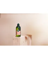 L'Occitane Intensive Repair Shampoo fl. oz