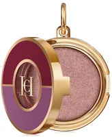 Carolina Herrera Chic Mono Metallic Eye Shadow