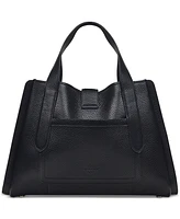 Radley London Sloane Street Medium Leather Grab Bag