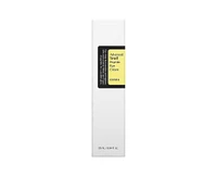 Cosrx Advanced Snail Peptide Eye Cream, 0.84 oz.