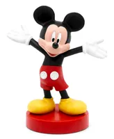 Tonies Disney Mickey Mouse Audio Play Figurine