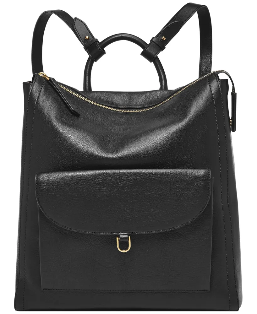 Fossil Rachel Satchel  Macys