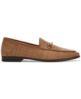 Sam Edelman Women's Loraine Tailored Loafers