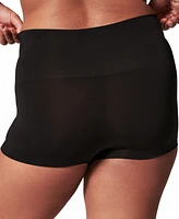 Spanx Women's Shaping Boyshort Underwear 40049R