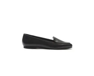The Women's Loafer