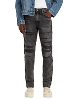 Levi's Men's 512 Slim Tapered Eco Performance Jeans