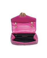 Moda Luxe Nora Small Crossbody Bag