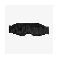 Cozy Earth 100% Silk Sleep Mask