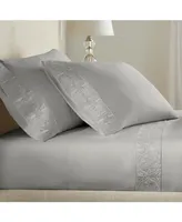 Bebejan Ariane Egyptian Cotton Sheet Set California King