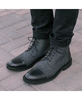 Taft Men's The Jack Boots