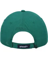 Men's Ahead Wm Phoenix Open Shawmut Adjustable Hat