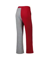 Women's ZooZatz Crimson