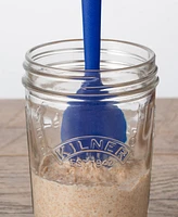 Kilner Sourdough Starter, Set of 14