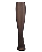 MeMoi Girls Essentials Sheer Tights