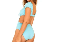 Dippin' Daisy's Women's Santa Cruz Swim One Piece