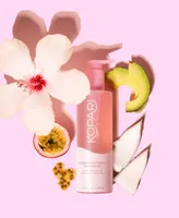 Kopari Beauty Hydrating Vitamin C Shower Oil