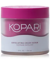 Kopari Beauty Exfoliating Crush Scrub