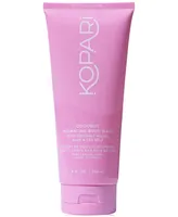 Kopari Beauty Coconut Hydrating Body Wash