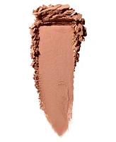 Mac Skinfinish Sunstruck Matte Bronzer Powder