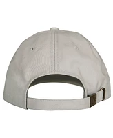 Lucky Brand 1990 Embroidered Dad Hat