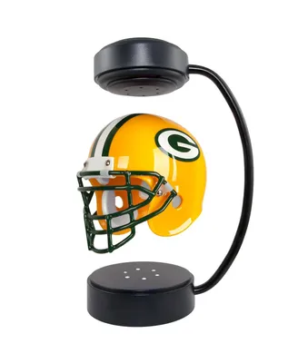 Green Bay Packers Hover Team Helmet