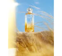 HERMES Un Jardin a Cythere Eau de Toilette