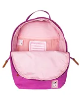 Lola Starchild Small Backpack