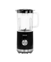 Better Chef 3 Cup Electric Compact Household Blender