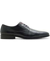 Call It Spring Men's Hudson Derby Lace-Up Dress Shoes