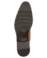 Call It Spring Men's Hudson Derby Lace-Up Dress Shoes