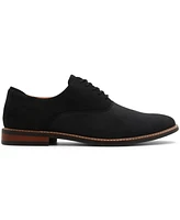 Call It Spring Men's Fresien Oxford Dress Shoes