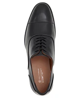 Call It Spring Men's Carlisle Lace-Up Oxford Shoes