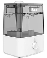Levoit Classic 300 Lite Ultrasonic Cool Mist Humidifier